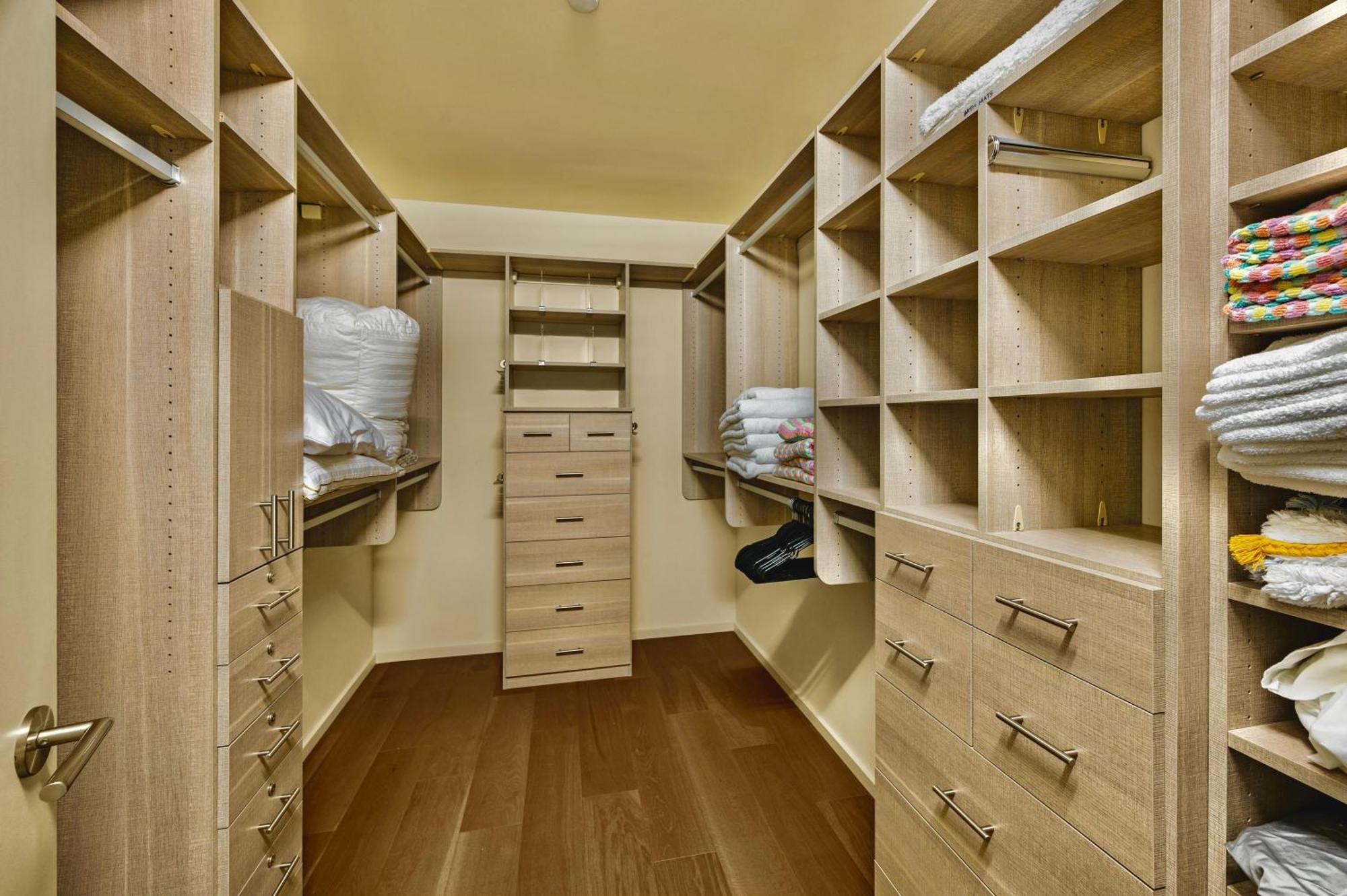 Park Lane 3300 Apartment Honolulu